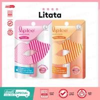 ราคา MENTHOLATUM - Lip Ice Magic Color 2 g. ลิปแคร์เปลี่ยนสี (56050161933)