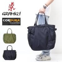 ราคา กระเป๋า Gramicci Cordura Tote Bag รุ่นพิเศษจากญี่ปุ่น กระเป๋าสะพาย ของใหม่ ของแท้ พร้อมส่ง (26584682288)