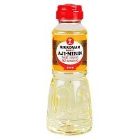 ราคา #พร้อมส่ง ✨ Kikkoman อะยิมิรินสุราปรุงรส 300มล. (2363605406)