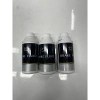 ราคา น้ำมันเบรค DOT 4 มาสด้า (23254940584)