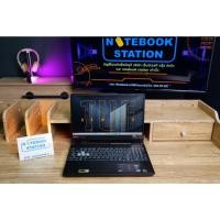 ราคา Asus TUF Gaming A15 Ryzen7-5800H RTX3060(6GB) Ram32 SSD512GB จอ 15.6 FHD IPS 144Hz สเปคสูง คีย์บอร์ดไฟRGB เครื่องพร้อมใช (46450815713)