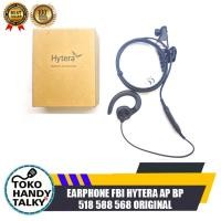 ราคา EARPHONE HYTERA AP BP 518 588 568 EARPHONE HYTERA AP BP ORIGINAL (24455110759)