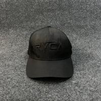ราคา หมวก RVCA*********** (29694318195)