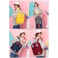 ราคา กระเป๋าสัมภาระ ทรงสี่เหลี่ยม (2119990985)