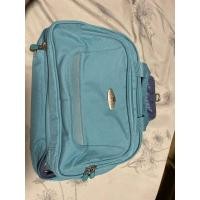 ราคา กระเป๋าเครื่องสำอางค์กระเป๋าใส่ของอาบน้ำ (52956533389)
