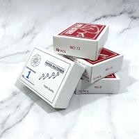 ราคา เป๊กทองเหลือง 2 ขา หมุดทองเหลือง 2 ขา หมุดเย็บสำนวน เป๊ก 2 ขาเย็บสำนวน ขนาด 1/1.5/2/3 นิ้ว (11460387080)