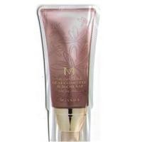 ราคา Missha M Signature Real Complete B.B. Cream SPF 25 PA++ (75340855)
