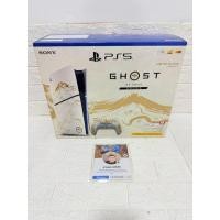 ราคา Playstation 5 pro slim fat สินค้ามือสอง* (26876879249)