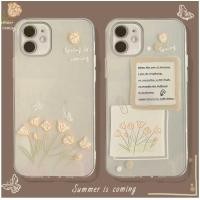ราคา ฤดูใบไม้ผลิดอกไม้พิมพ์ anticrack กรณี samsung s5 s6 edge s7 3dge s8 plus s9 plus s10e s10 plus lite 2020 a3 a5 a6 plus a7 a8 a9 2016 2017 2018 1003 (57607357401)