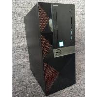 ราคา Dell Vostro 3668 i7-7700/SSD 240G/HDD 1TB/GT1030 2G/D4 8G/Wifi/Bluetooth Windows 10 แท้ (20452249415)