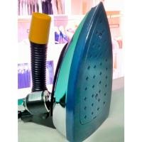 ราคา เตารีดไอน้ำแบบกระปุก รุ่น 1800W (19415165575)