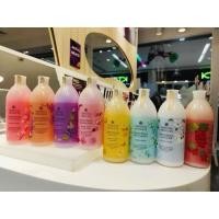 ราคา ครีมอาบน้ำOriental Princess Oriental Beauty Shower Cream 400ml. (27023732580)