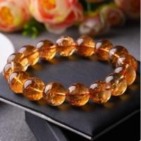 ราคา สร้อยข้อมือบุษราคัม: สร้อยข้อมือคริสตัลธรรมชาติสําหรับโชคลาภและขนส่ง; คริสตัลบุษราคัมหญิง; สร้อยข้อมือผู้ชายสีส้มเข้ม (29638226362)
