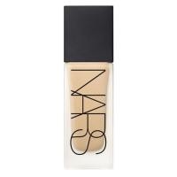 ราคา Nars All day luminous weightless foundation สี Fiji (710864991)