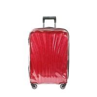 ราคา ✌﹍﹊SAMSONITE CS2 กระเป๋าใส่สัมภาระแบบล้อลาก (18193763224)
