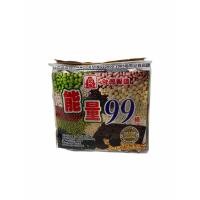 ราคา เวเฟอร์ ธัญพืช99 สินค้านำเข้าจากมาเลเซีย กดเลือกรสชาติที่ต้องการได้เลย 1แพค/บรรจุ 180g ราคาพิเศษ สินค้าพร้อมส่ง (9640002645)