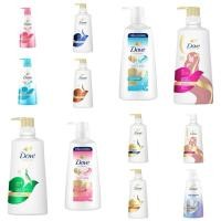 ราคา ✅ลดราคา✅Dove โดฟ แชพพูโดฟ ครีมนวดโดฟ แชมพู ครีมนวด ยาสระผม 350มล.-380มล.มีแชมพู ครีมนวด ให้เลือกหลายสูตรนะคะ (42877088749)