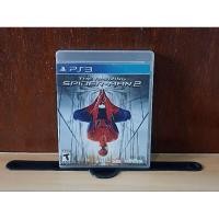 ราคา The Amazing Spider-Man 2 ps3 [แผ่นแท้] (26184607230)