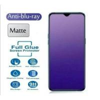 ราคา Huawei Nova 7 7i 7SE 4E 3 3i 2i 2Lite Y7P Y6P Y5P Y5 Y3 2019 Matte Blueray กระจกนิรภัยป้องกันหน้าจอ (45104057949)