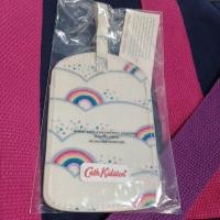 ราคา Tag กระเป๋าเดินทาง Cath Kidston (23046945591)
