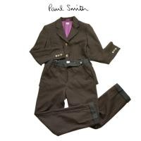 ราคา ชุดเซ็ท Paul Smith แท้ (26467866844)