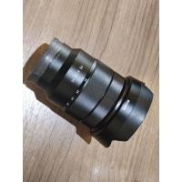 ราคา Sony fe 16-35 f4 za oss มือสองสภาพดี 17900.- (25334853608)