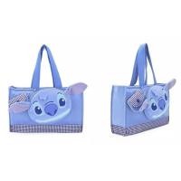 ราคา กระเป๋าสะพาย สติช CUTIE STITCH SCOTT (15*8) (4678463916)