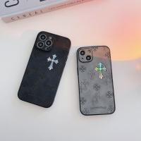 ราคา Lambskin เหมาะสําหรับเคสโทรศัพท์ Apple 16 iPhone14 เคสป้องกัน 12 เคส 13promax High Sense Niche Design 2026.4.8 (47208392201)