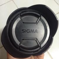 ราคา sigma 10-20 4-5.6 for nikonแถม cpl (253650249)