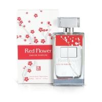 ราคา BN Red Flower Eau De Parfum 100 ml. (1515552508)