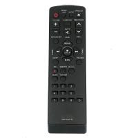 ราคา ใช้สําหรับ LG AKB73295702 New Original สําหรับใช้สําหรับ LG AKB73295702 เครื่องเล่นวิดีโอเสียง Hi Fi Audio Sound System รีโมทคอนโทรล (28694554192)