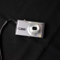 ราคา PANASONIC LUMIX DMC-FX9 โปรดอ่านก่อนสั่งซื้อ (41302253686)