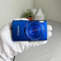 ราคา Canon Powershot Elph150IS/IXUS155(รุ่นหายาก) (51906946619)