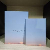 ราคา รอยจูบลวง อินธน์ มือสอง มีรอยเปื้อนเล็กน้อย (29240079294)