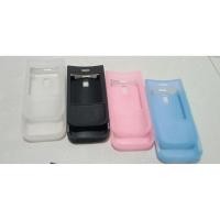 ราคา NOKIA 5330 ซิลิโคนเนื้อเนียน (40479874435)