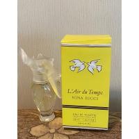 ราคา Nina Ricci L'Air du Temps 30ml EDT Spray Vintage 1948. (9471120207)