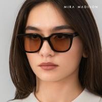 ราคา Mira Madison Sunglasses แว่นตากันแดด รุ่น Bangkok (29171685891)
