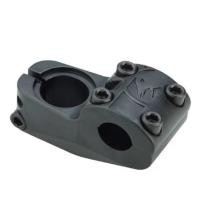 ราคา สเต็มคอจักรยาน BMX ท็อปโหลด SHADOW ODIN TOP LOAD STEM สีดำ (40929734915)