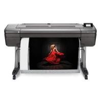 ราคา HP DesignJet Z9+dr 44-in PostScript? Printer with V-Trimmer(X9D24A) (1883330735)