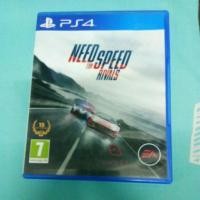 ราคา แผ่นเกมส์ PS4 มือสองสภาพดี (1300259828)