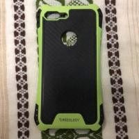 ราคา เคสiphone8+plus เคสกันกระแทก มือสอง (2362365527)