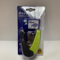ราคา เครื่องเย็บกระดาษอัจฉริยะ Double A No. 10 (24927859118)