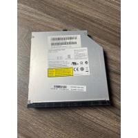 ราคา ไดรฟ์ DVD แล็ปท็อป Lenovo Thinkpad Edge E520 (51806124593)