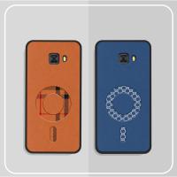 ราคา SamSung Note 5- S6- S6 Edge- S7- S7 Edge- Note Fe Case (Fan Edition) พิมพ์ด้วยแม่เหล็กไฟฟ้าลายร้อน (22989989663)