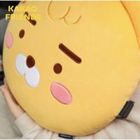 ราคา พร้อมส่ง Kakao Friends Car Seat Back cushion Ryan (11702764554)
