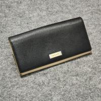 ราคา กระเป๋าสตางค์ใบยาว Guy Laroche long wallet (40267241751)