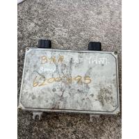 ราคา HONDA กล่องเครื่องยนต์ ECU (29611057465)
