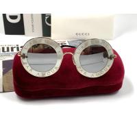 ราคา Gucci แว่นกันแดดแบรนด์เนมของแท้ ราคาถูกกว่าขึ้นห้างแน่นอน ลดสูงสุด 50-80% (19388362277)