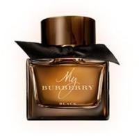 ราคา น้ำหอมแท้ BURBERRY MY BURBERRY BLACK EDP 90 ML .(กล่อง TESTER) (1795978990)