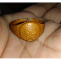 ราคา แหวน หลวงพ่อทองสุข วัดตะโหนดหลวง (21085848121)